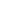 Address