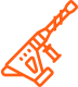 Construction icon