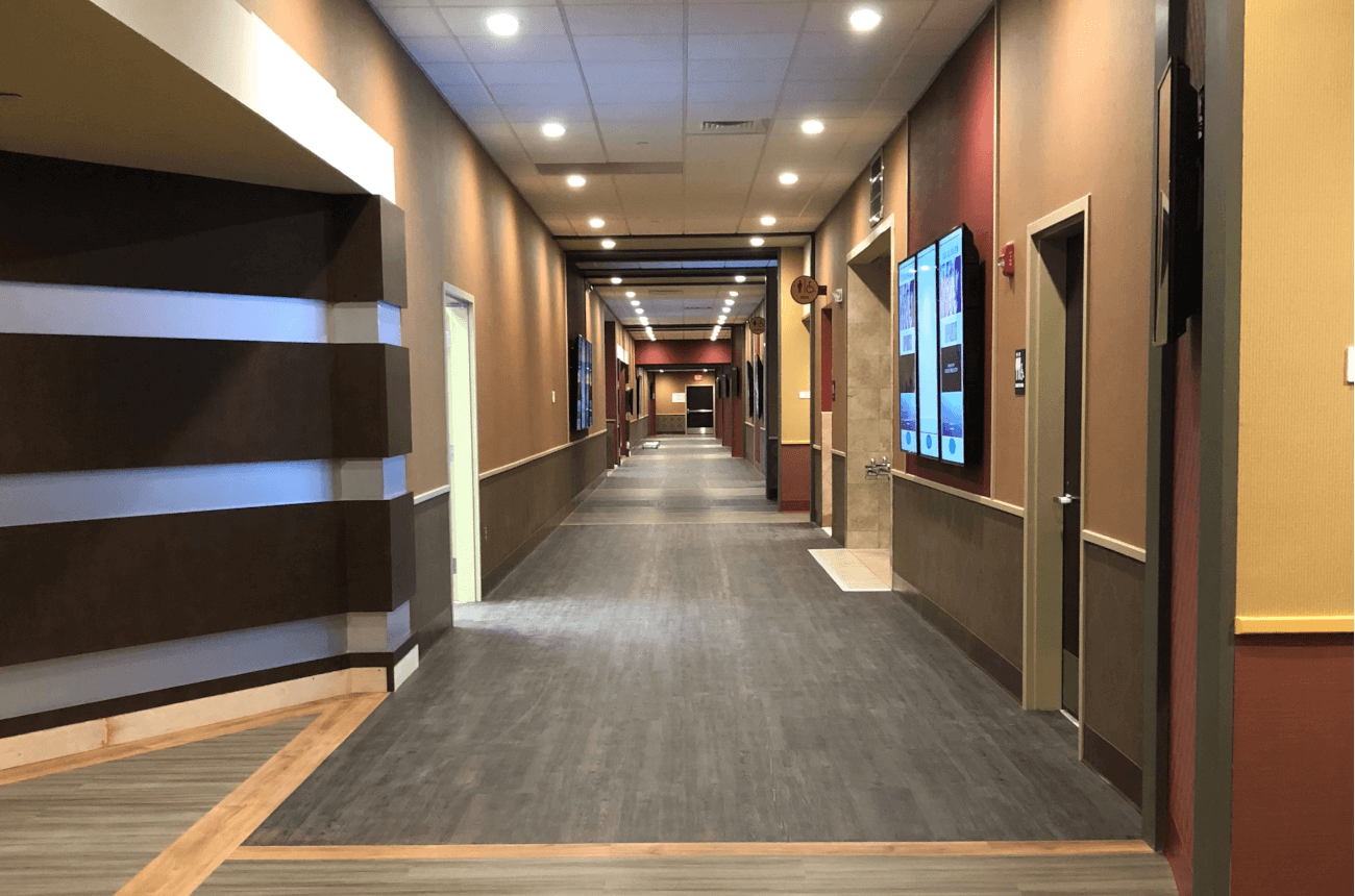 Epic Theaters Mt. Dora - main image