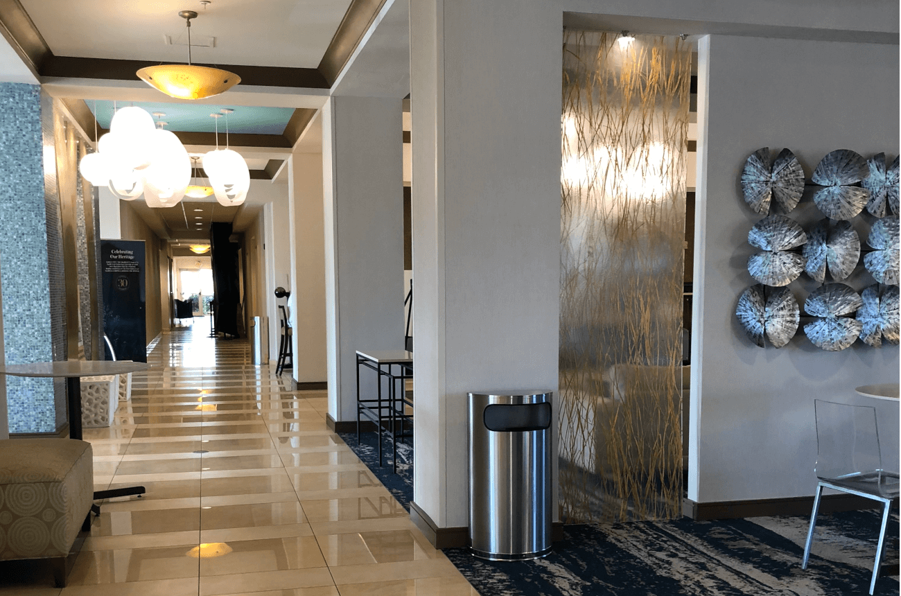 Fairfield Inn & Suites Orlando at SeaWorld - main image