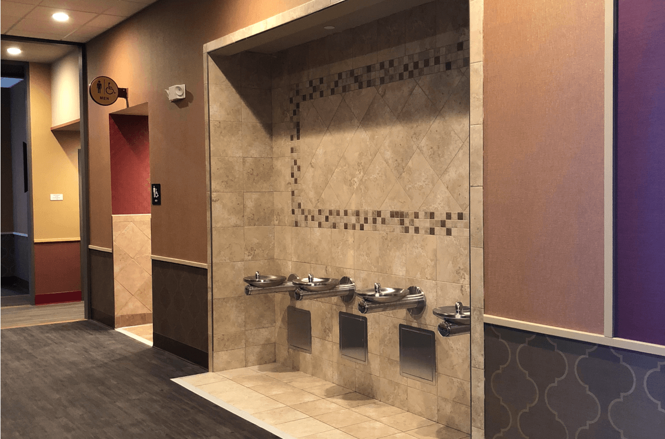 Epic Theaters Mt. Dora - image 3