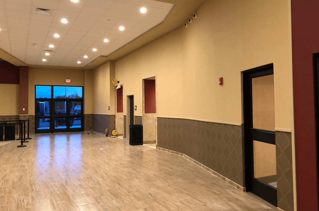 Epic Theaters Mt. Dora - image 6