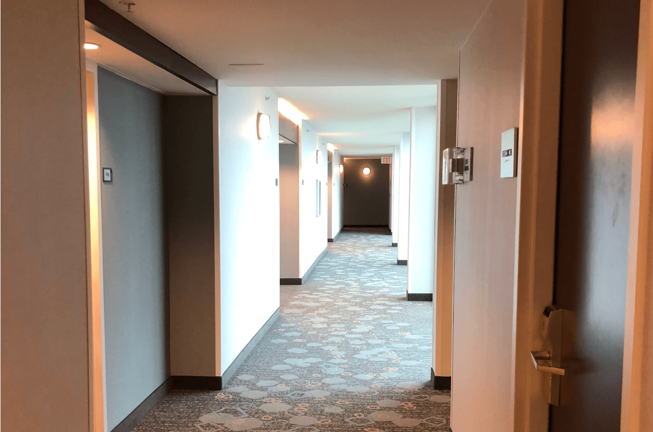 Marriott Courtyard Virginia Beach - image 6