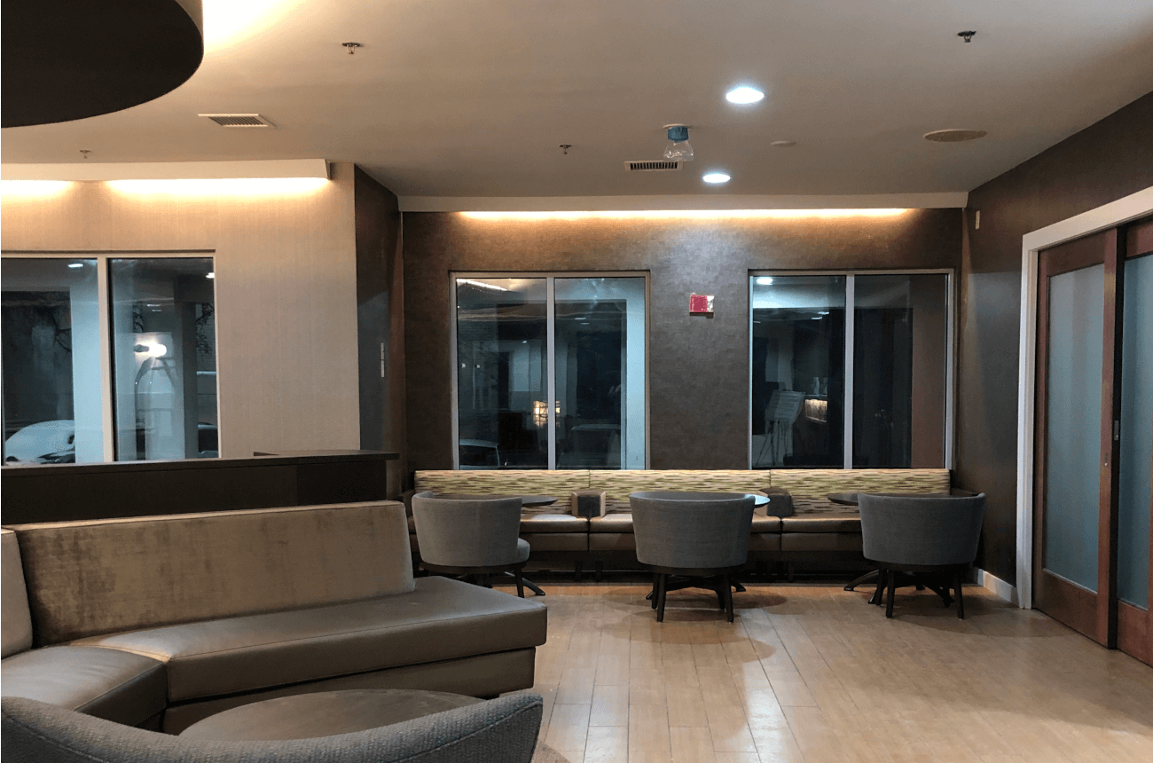 SpringHill Suites by Marriott Rochester - main image