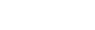 Courtyard by Marriott