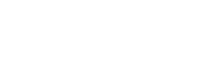 Epic Theatres
