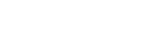 Fairfield Inn & Suites