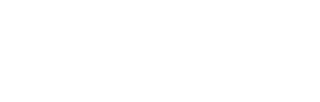 Hilton Hotels & Resorts