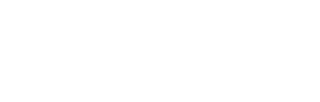 Marriott International