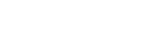 SpringHill Suites by Marriott