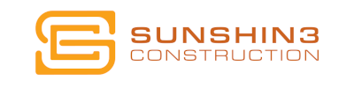 Sunshin3 Construction